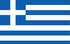 TGM Surveys to earn cash in Greece